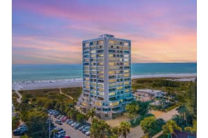 5400 OCEAN BOULEVARD, SARASOTA, FL 34242 Sold 05/25/23