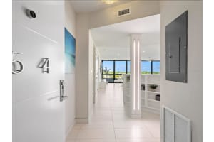 5400 OCEAN BOULEVARD, SARASOTA, FL 34242 Sold 05/25/23