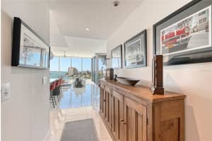 1155 GULFSTREAM AVENUE, SARASOTA, FL 34236 Sold 05/01/23