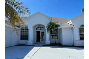 5076 KILTY COURT, BRADENTON, FL 34203 Sold 04/28/23