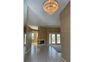 5076 KILTY COURT, BRADENTON, FL 34203 Sold 04/28/23