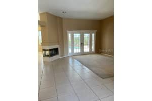 5076 KILTY COURT, BRADENTON, FL 34203 Sold 04/28/23