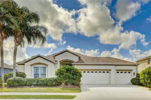 11310 DURHAM STREET, PARRISH, FL 34219 Sold 03/28/23