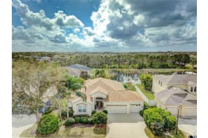 11310 DURHAM STREET, PARRISH, FL 34219 Sold 03/28/23