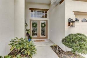 11310 DURHAM STREET, PARRISH, FL 34219 Sold 03/28/23
