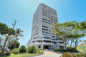 5400 OCEAN BOULEVARD, SARASOTA, FL 34242 Sold 06/02/23