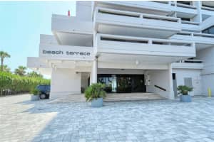 5400 OCEAN BOULEVARD, SARASOTA, FL 34242 Sold 06/02/23