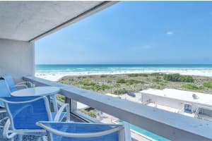 5400 OCEAN BOULEVARD, SARASOTA, FL 34242 Sold 06/02/23