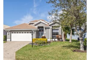 5116 HIGHBURY CIRCLE, SARASOTA, FL 34238 Sold 04/20/23