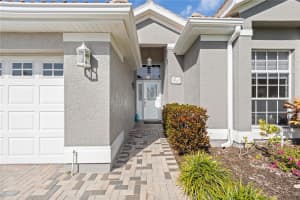 5116 HIGHBURY CIRCLE, SARASOTA, FL 34238 Sold 04/20/23