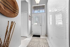 5116 HIGHBURY CIRCLE, SARASOTA, FL 34238 Sold 04/20/23