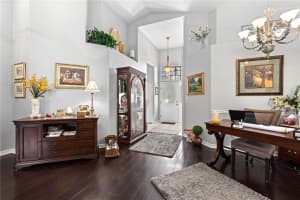 5116 HIGHBURY CIRCLE, SARASOTA, FL 34238 Sold 04/20/23