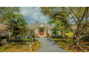 6337 Thorndon Cir