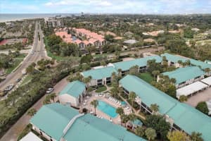 5681 MIDNIGHT PASS ROAD, SARASOTA, FL 34242 Sold 06/02/23