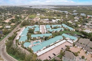 5681 MIDNIGHT PASS ROAD, SARASOTA, FL 34242 Sold 06/02/23