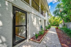 5681 MIDNIGHT PASS ROAD, SARASOTA, FL 34242 Sold 06/02/23