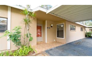 4824 VILLAGE GARDENS DRIVE, SARASOTA, FL 34234 Sold 04/21/23