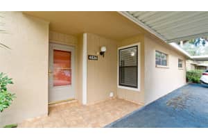 4824 VILLAGE GARDENS DRIVE, SARASOTA, FL 34234 Sold 04/21/23