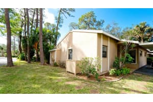 4824 VILLAGE GARDENS DRIVE, SARASOTA, FL 34234 Sold 04/21/23