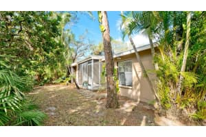 4824 VILLAGE GARDENS DRIVE, SARASOTA, FL 34234 Sold 04/21/23