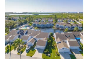 512 WOODSTORK CIRCLE, BRADENTON, FL 34209 Sold 05/25/23