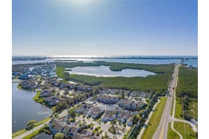512 WOODSTORK CIRCLE, BRADENTON, FL 34209 Sold 05/25/23