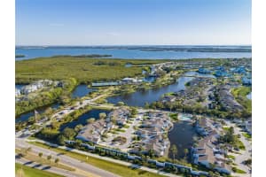 512 WOODSTORK CIRCLE, BRADENTON, FL 34209 Sold 05/25/23