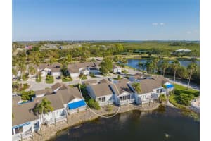 512 WOODSTORK CIRCLE, BRADENTON, FL 34209 Sold 05/25/23