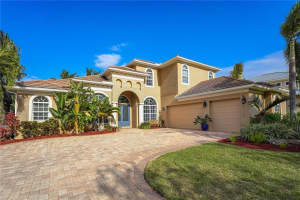 7351 PERIWINKLE DRIVE, SARASOTA, FL 34231 Sold 05/01/23
