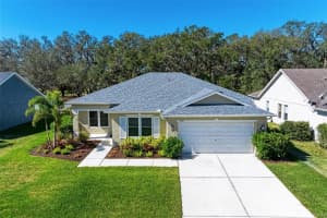 4005 DOUGLAS HILL PLACE, PARRISH, FL 34219 Sold 03/30/23