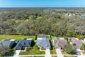 4005 DOUGLAS HILL PLACE, PARRISH, FL 34219 Sold 03/30/23