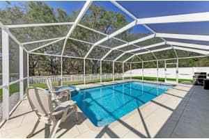 4005 DOUGLAS HILL PLACE, PARRISH, FL 34219 Sold 03/30/23