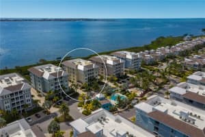 384 ARUBA CIRCLE, BRADENTON, FL 34209 Sold 04/13/23