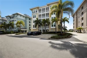384 ARUBA CIRCLE, BRADENTON, FL 34209 Sold 04/13/23