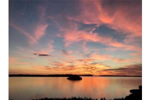 4765 Independence Dr, Bradenton, FL 34210, Sold 03/07/23