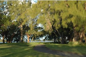 4765 Independence Dr, Bradenton, FL 34210, Sold 03/07/23