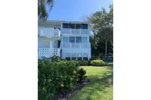 761 JOHN RINGLING BOULEVARD, SARASOTA, FL 34236 Sold 03/05/24