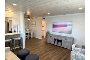 761 JOHN RINGLING BOULEVARD, SARASOTA, FL 34236 Sold 03/05/24