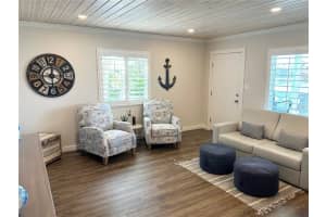 761 JOHN RINGLING BOULEVARD, SARASOTA, FL 34236 Sold 03/05/24