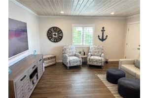 761 JOHN RINGLING BOULEVARD, SARASOTA, FL 34236 Sold 03/05/24