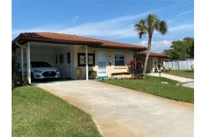 3207 Chicago Ave, Bradenton, FL 34207, Sold 03/28/23