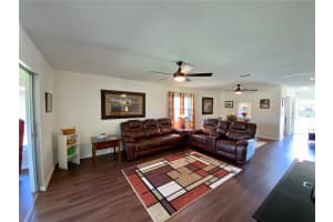 3207 Chicago Ave, Bradenton, FL 34207, Sold 03/28/23