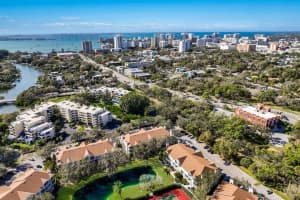 850 TAMIAMI TRAIL, SARASOTA, FL 34236 Sold 05/03/23