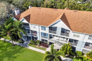 850 TAMIAMI TRAIL, SARASOTA, FL 34236 Sold 05/03/23