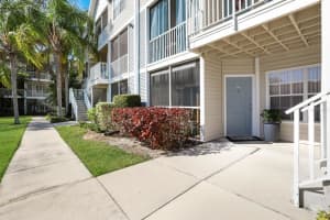 850 TAMIAMI TRAIL, SARASOTA, FL 34236 Sold 05/03/23
