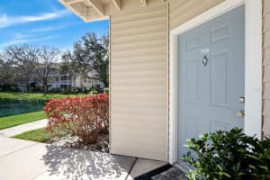 850 TAMIAMI TRAIL, SARASOTA, FL 34236 Sold 05/03/23