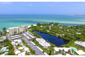 101 WHISPERING SANDS DRIVE, SARASOTA, FL 34242 Sold 03/31/23