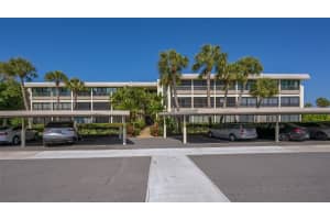 101 WHISPERING SANDS DRIVE, SARASOTA, FL 34242 Sold 03/31/23