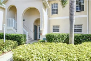 8335 GLENROSE WAY, SARASOTA, FL 34238 Sold 03/30/23