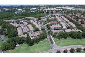 8335 GLENROSE WAY, SARASOTA, FL 34238 Sold 03/30/23